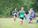 Aflossingszone 2014_2 - 002.jpg